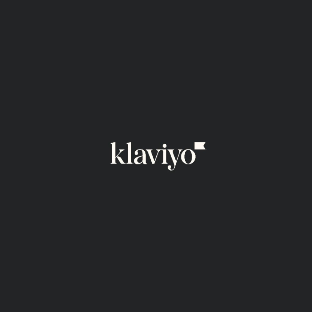 Klaviyo Setup for Shopify